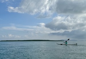 IMG_1491