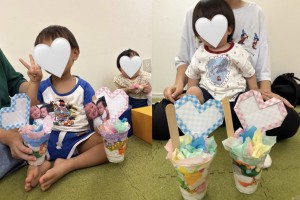 7C2C494F-B13D-4A71-A033-4B23F8EAC8F3